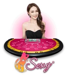 ON88 casino trực tuyến